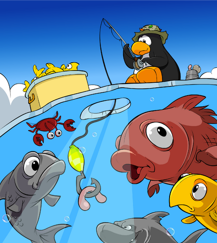 File:Catch the Mullet! card image.png
