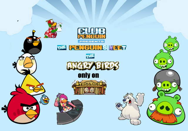 File:Club Penguin Angry Birds.png