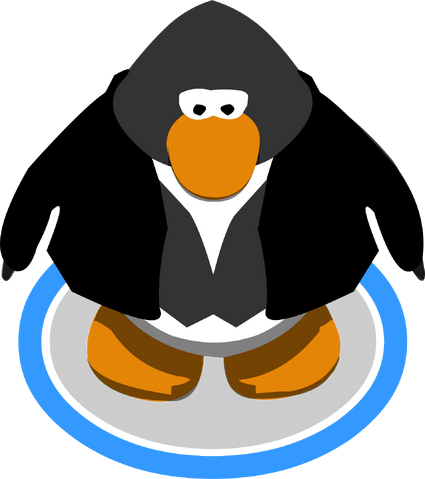 File:Conductor's Suit IG.png