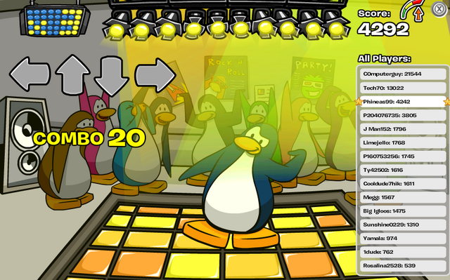 File:DanceContestMeggPlay.png