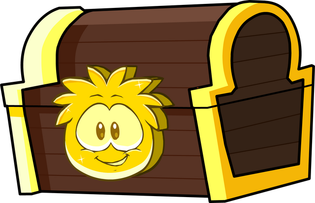 File:GoldPuffleTreasureChestPuffleChaseOperationPuffle.png