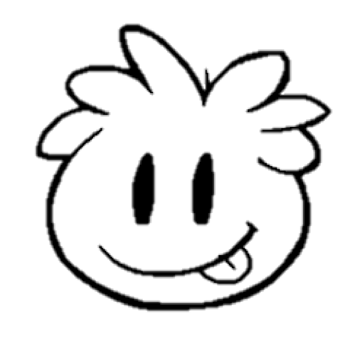 File:Invisipuff.png