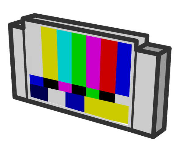 File:LCDTelevisionRight5.png
