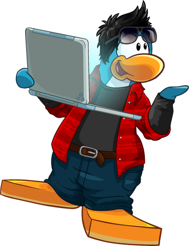 File:Laptop Penguin.png