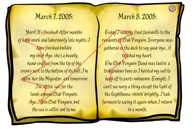 File:My name hidden in Rockhopper's Journal.png