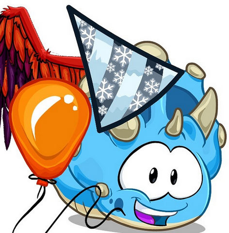 File:PUFFLEFORDACONTEST.png