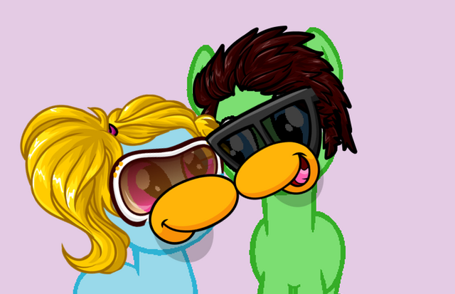 File:Prep ponies.png