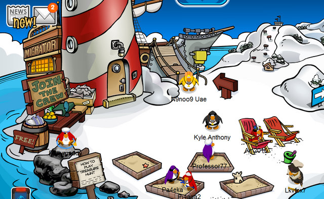 File:Rh quest.png