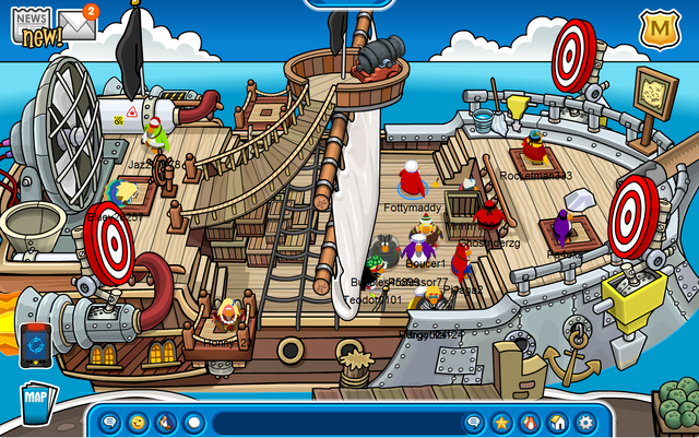 File:Rh quest3.png