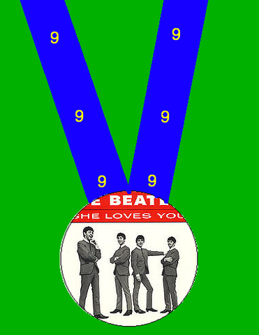 File:Shelovesyouaward.png
