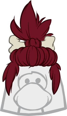 File:TheBonytail.png
