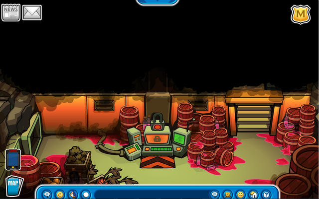 File:Upcoming room 2.png