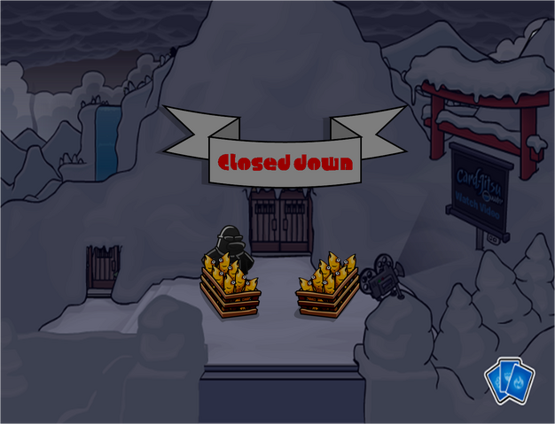 File:1-Polarpartyshot8.png