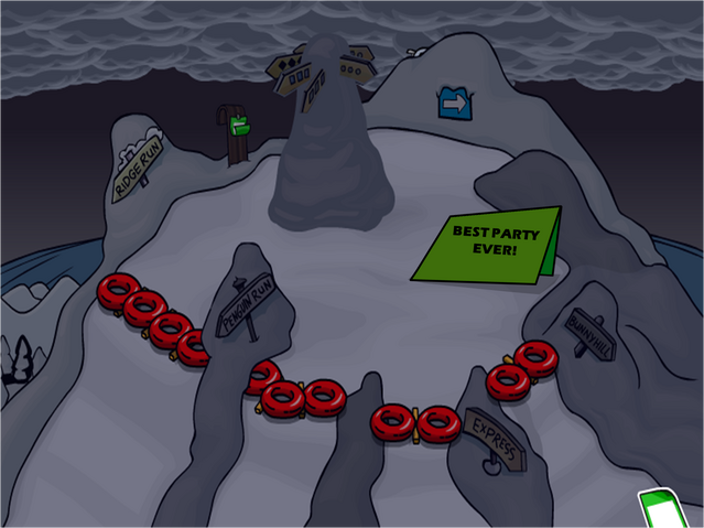 File:1-Quietpartyshot3.png