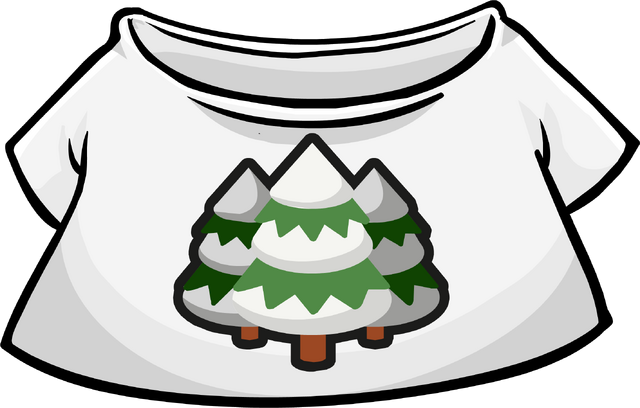 File:4289 icon.png