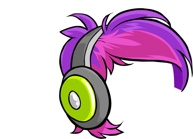 File:Cadence Wig.png