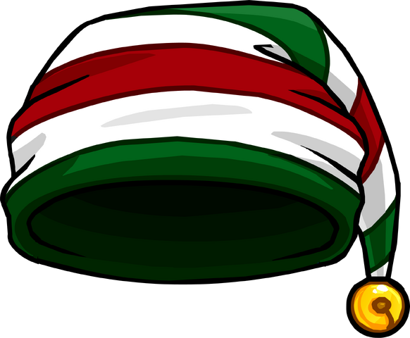File:CandyCaneCap.png
