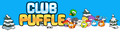 Thumbnail for version as of 22:49, April 15, 2014