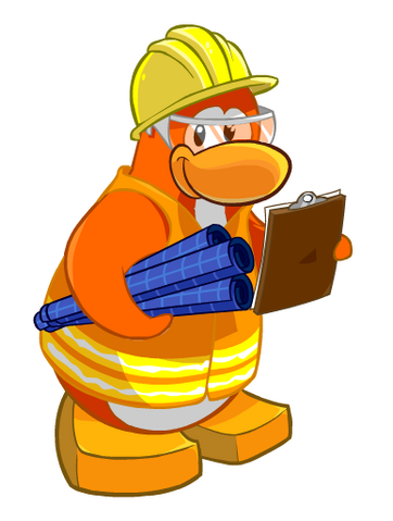 File:FILE900.png