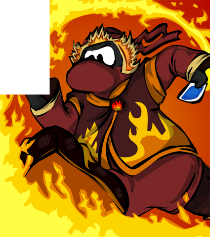 File:Fire Wave card image.png