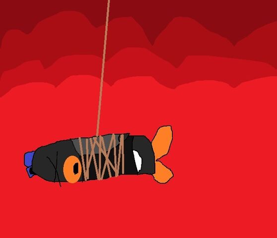 File:Furry tied up.jpg