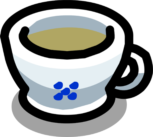 File:GreenTea.png