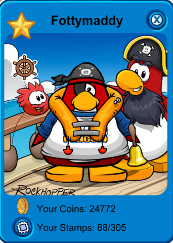File:Life vest pc1.png