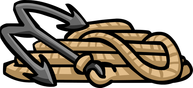 File:Manual Climbing Mechanism 3000.png