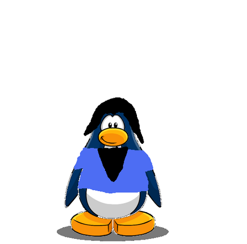 File:Penguin Young Boba Fett.png
