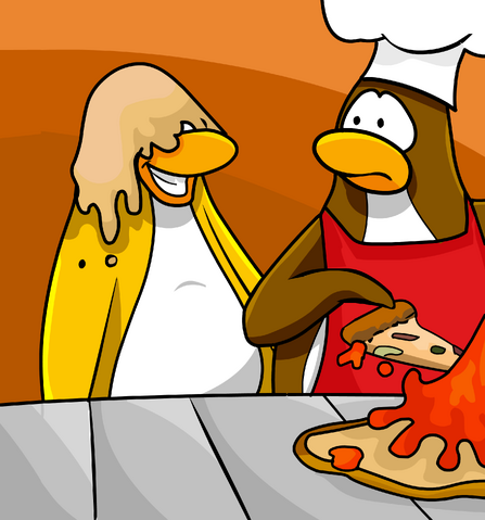 File:Pizzatron 3000 card image.png