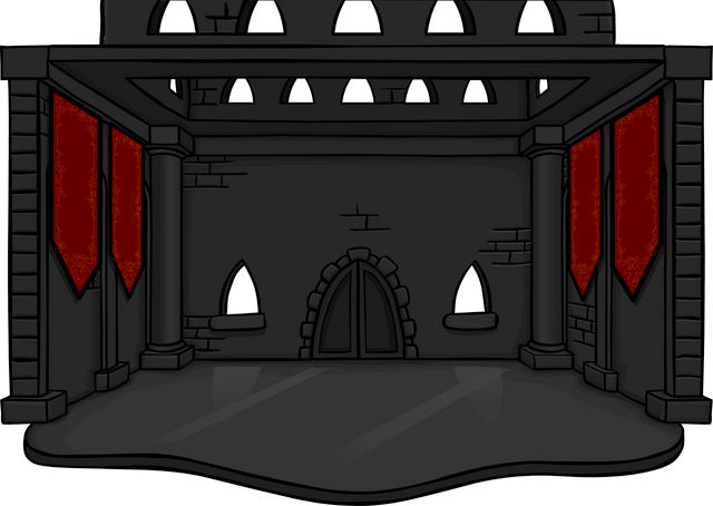 File:ShadowyKeepImage.png