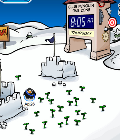 File:Snow Forts Construction before Earth Day 2010.png
