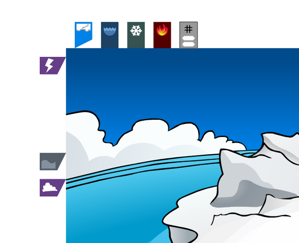 File:Snow Weather.png