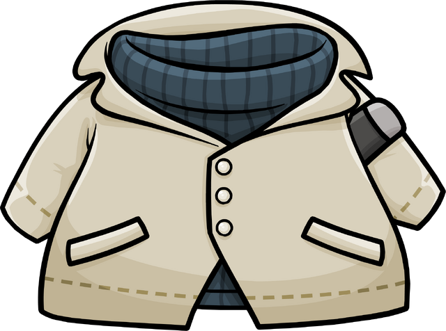 File:Tech Coat.png
