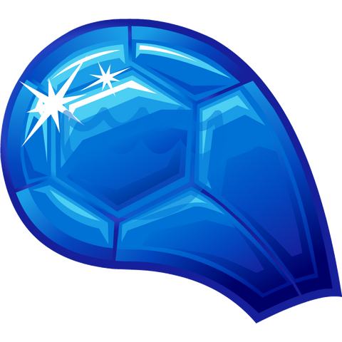 File:Water Gem closeup.png