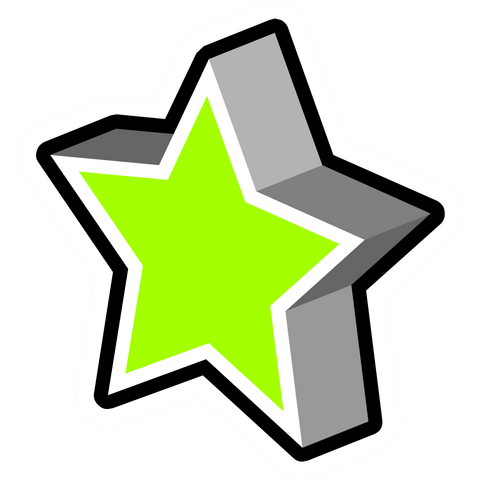 Plik:7117 icon.png