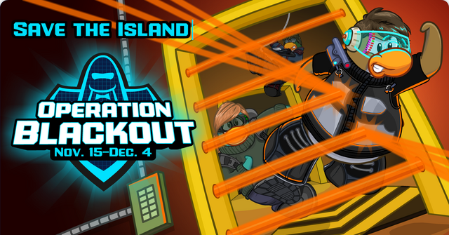 File:Blackout2012-Login3-1.png