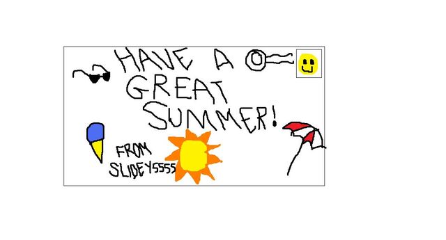 File:Card.jpg
