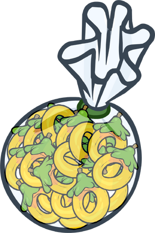 File:Clothing Icons 5220.png