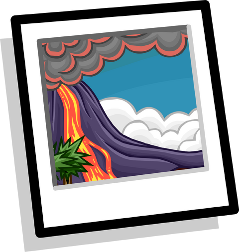 File:Clothing Icons 992.png