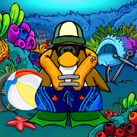File:Cp (5).png