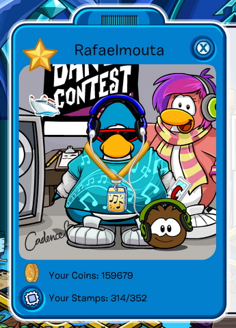 File:Ecpg's fashion show entry- Music jam.png