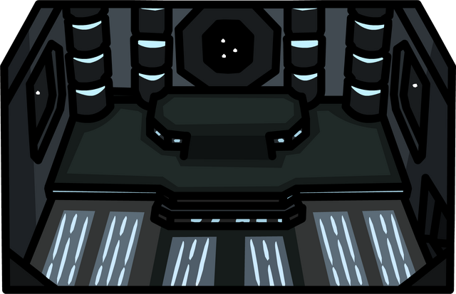File:Igloo Buildings Icons 62.png