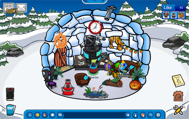 File:Kawkeet's Igloo (5-3-14).png
