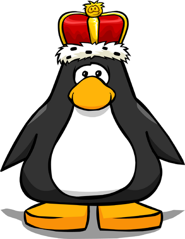 File:KingscrownPC.png