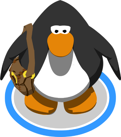 File:Leather Purse in-game.png