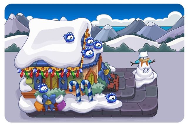 File:Merry Walrus Parade.jpg