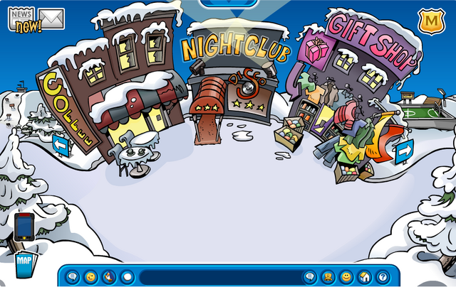 File:Normaltown.png