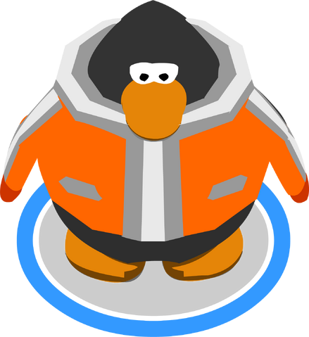 File:Orange Snowsuit in-game.png