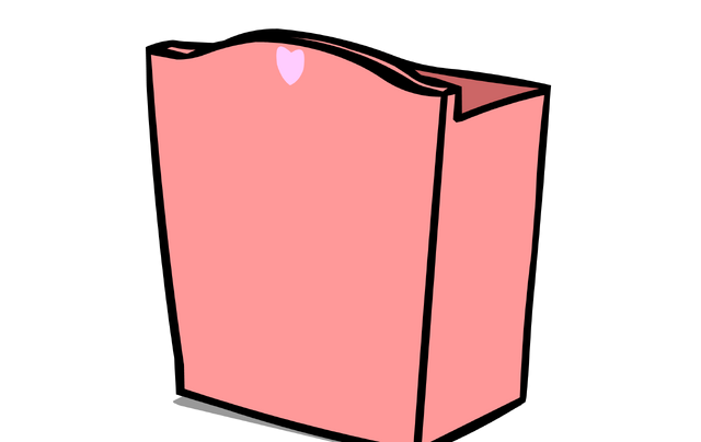 File:Pink dresser 6.png